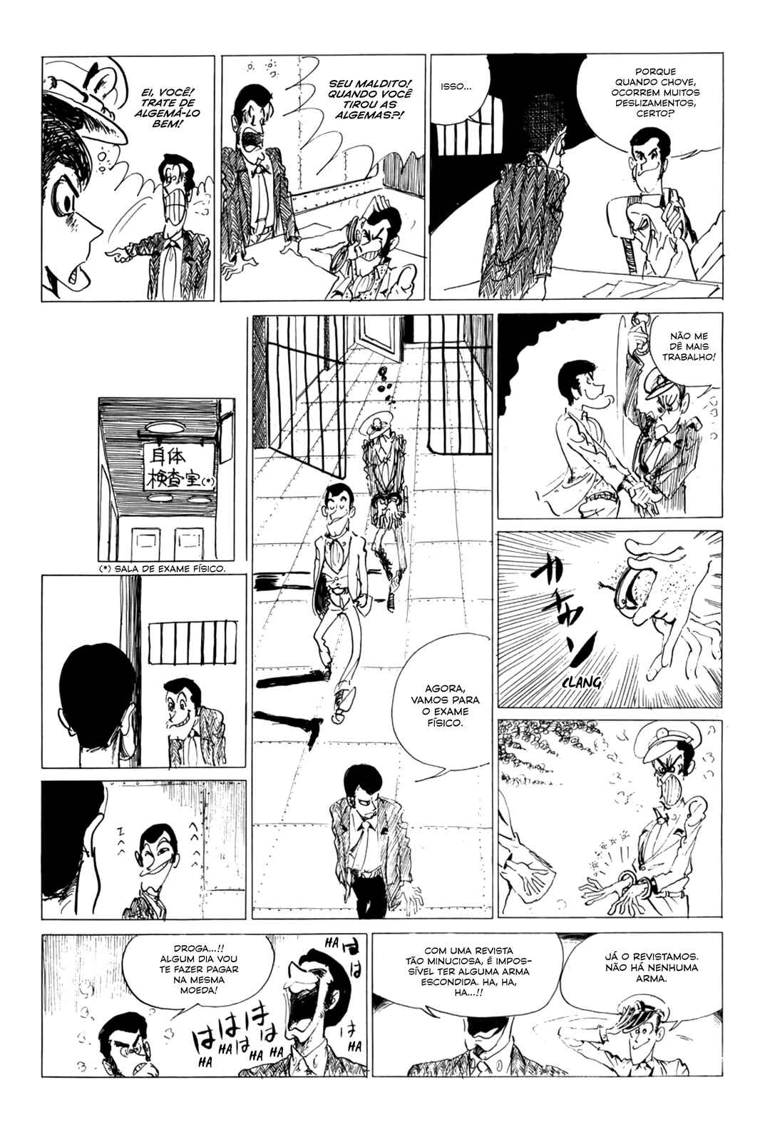 Chapter 2 - Page 6