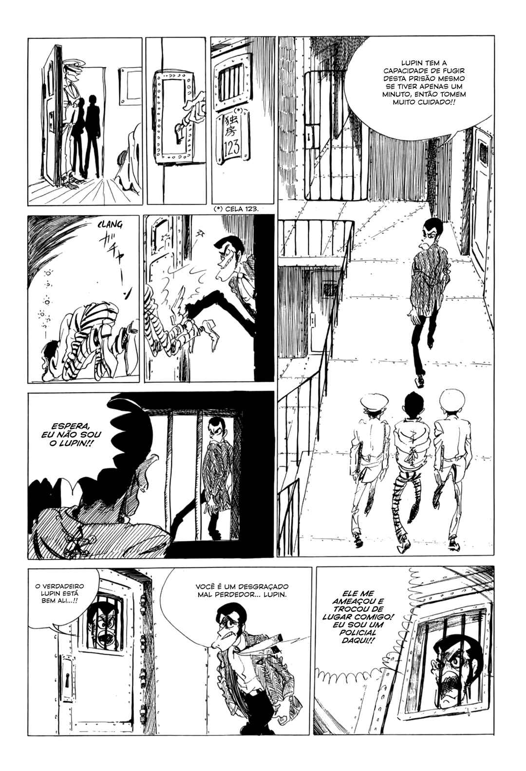Chapter 2 - Page 8