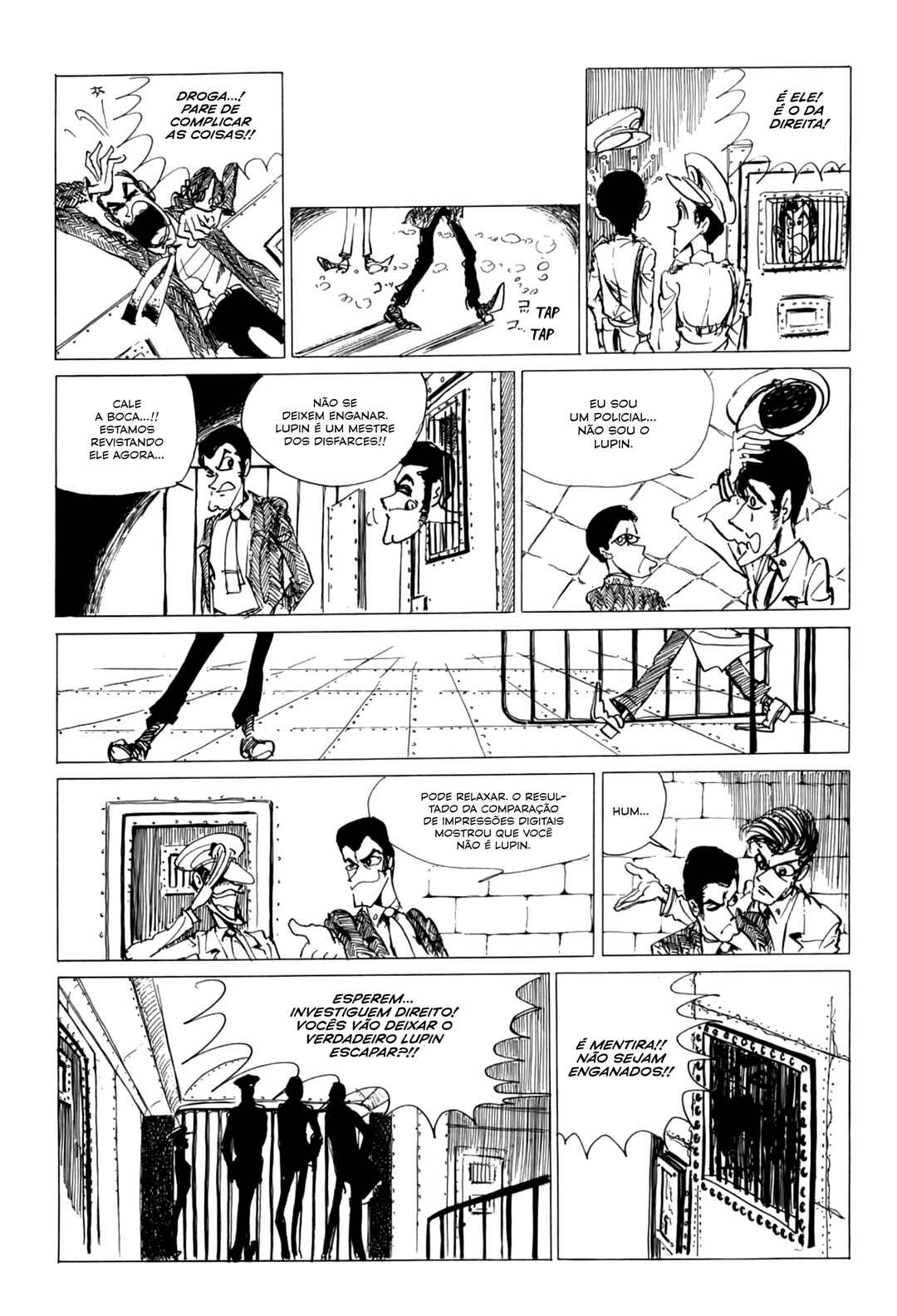 Chapter 2 - Page 9
