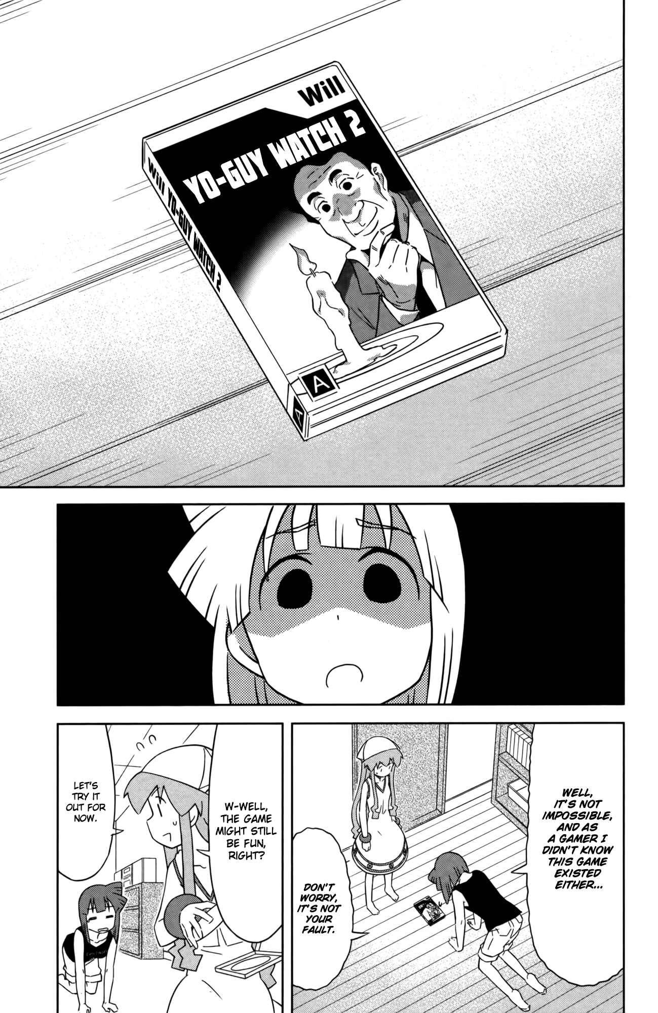 Chapter 371 - Page 7