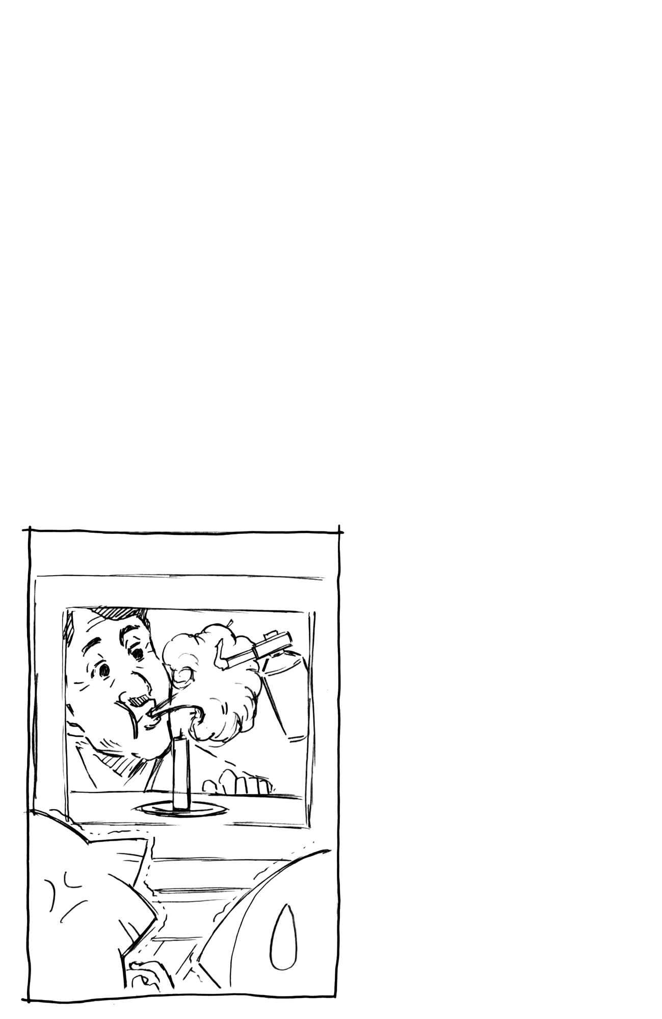 Chapter 371 - Page 9