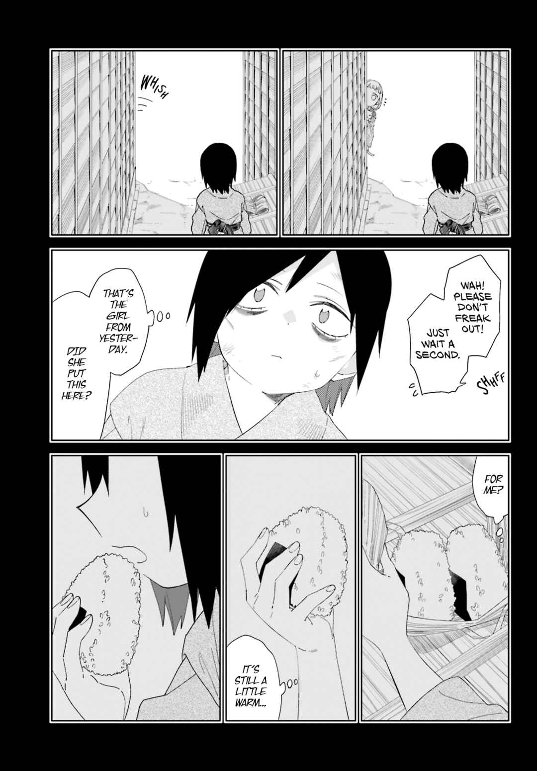 Chapter 11 - Page 13