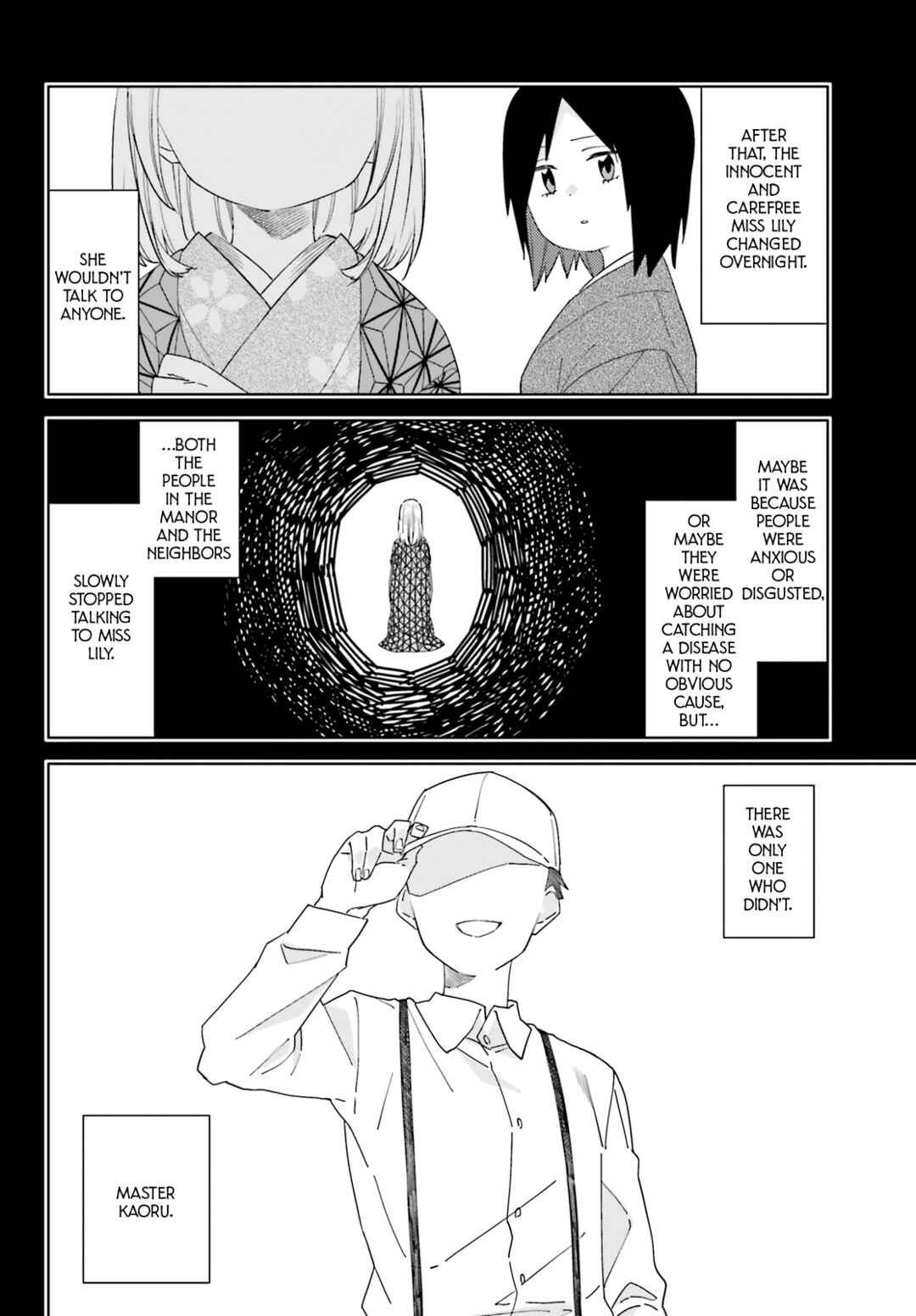 Chapter 11 - Page 18