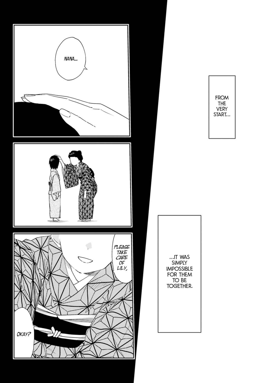 Chapter 11 - Page 8