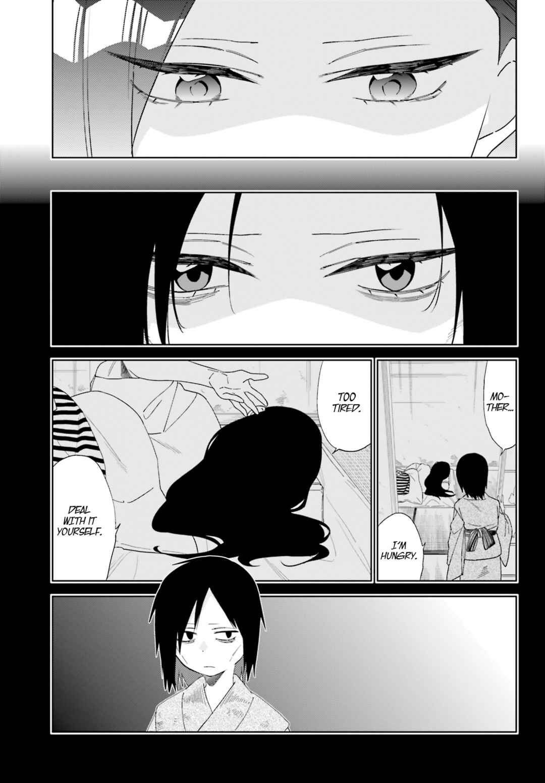 Chapter 11 - Page 9