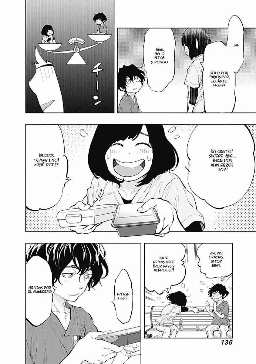 Chapter 30 - Page 17