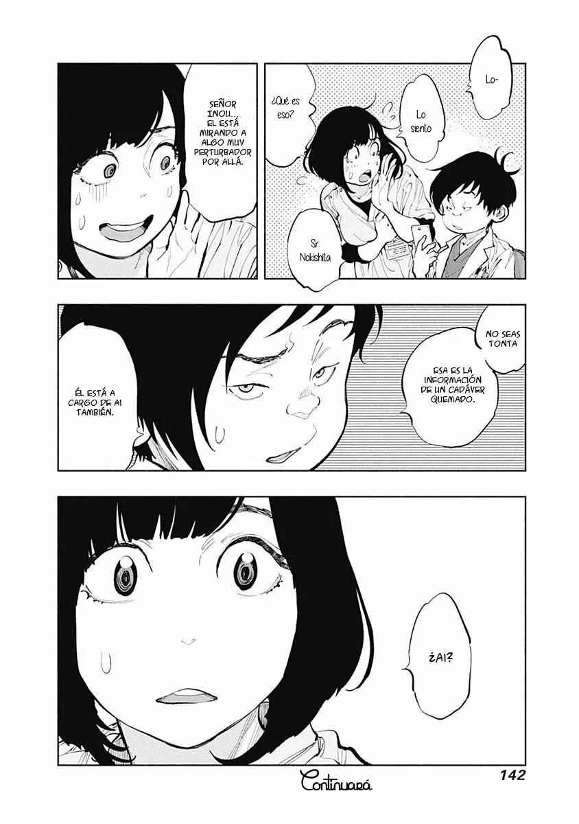 Chapter 30 - Page 23