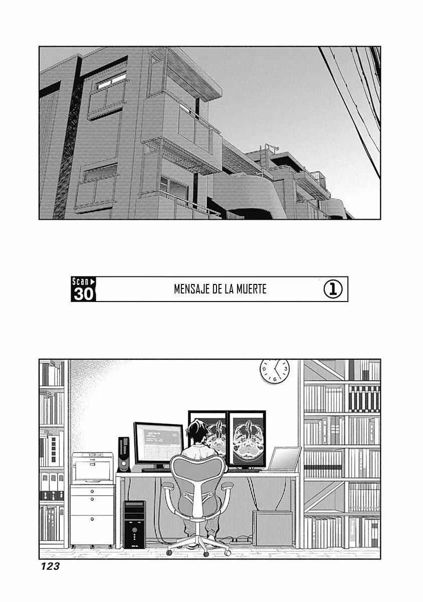 Chapter 30 - Page 4