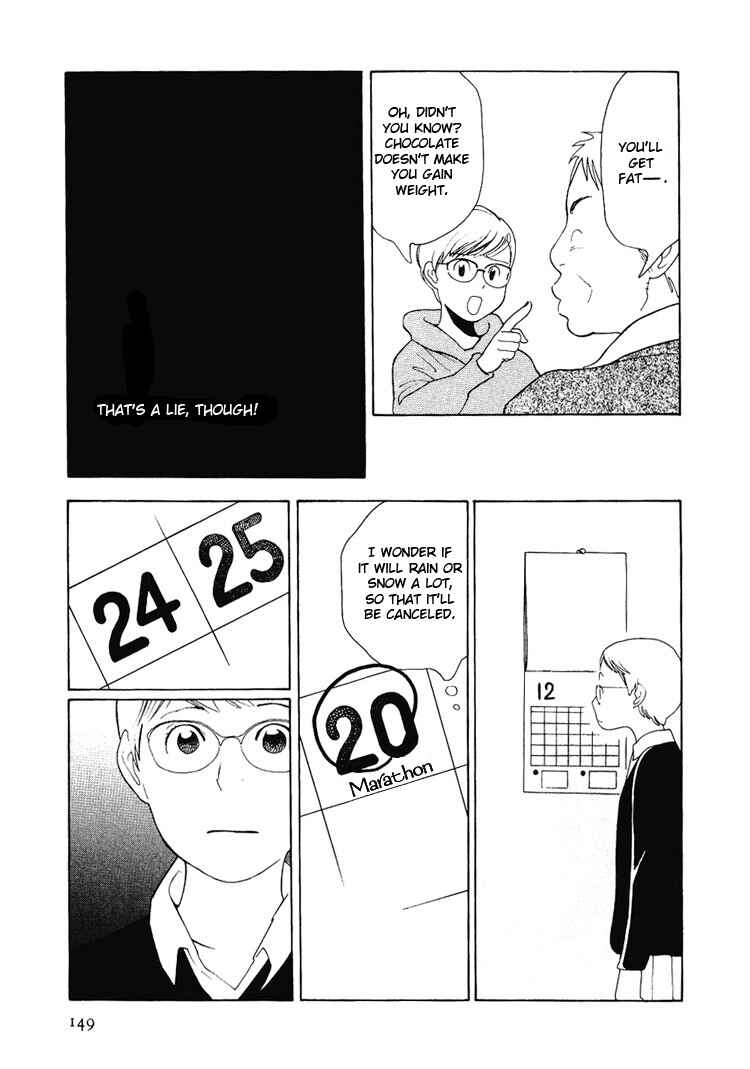 Chapter 8 - Page 10