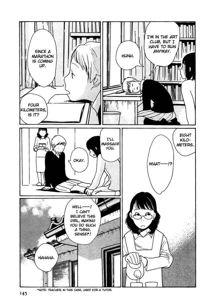 Chapter 8 - Page 6