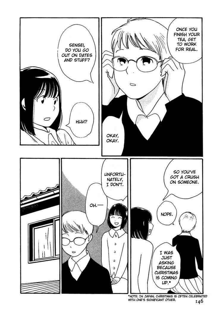 Chapter 8 - Page 7