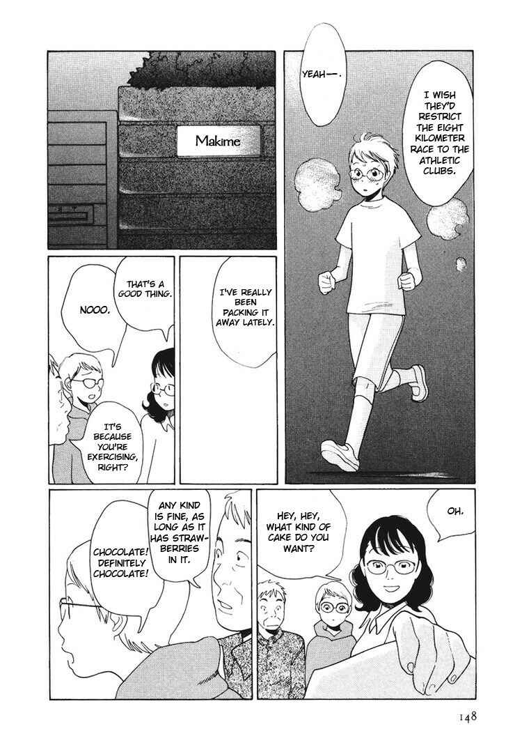 Chapter 8 - Page 9