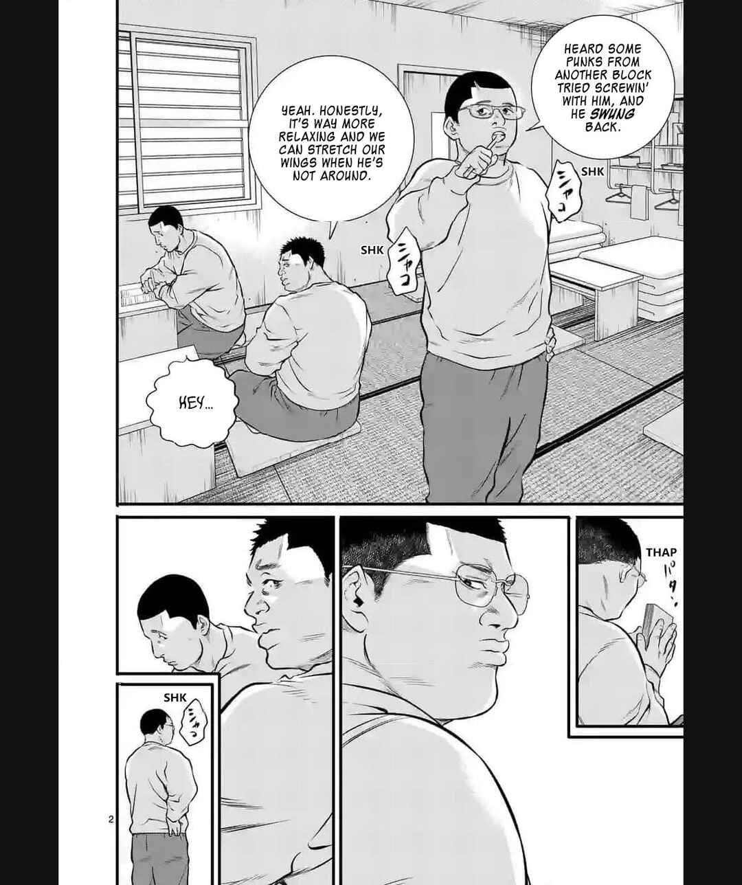 Chapter 17 - Page 2