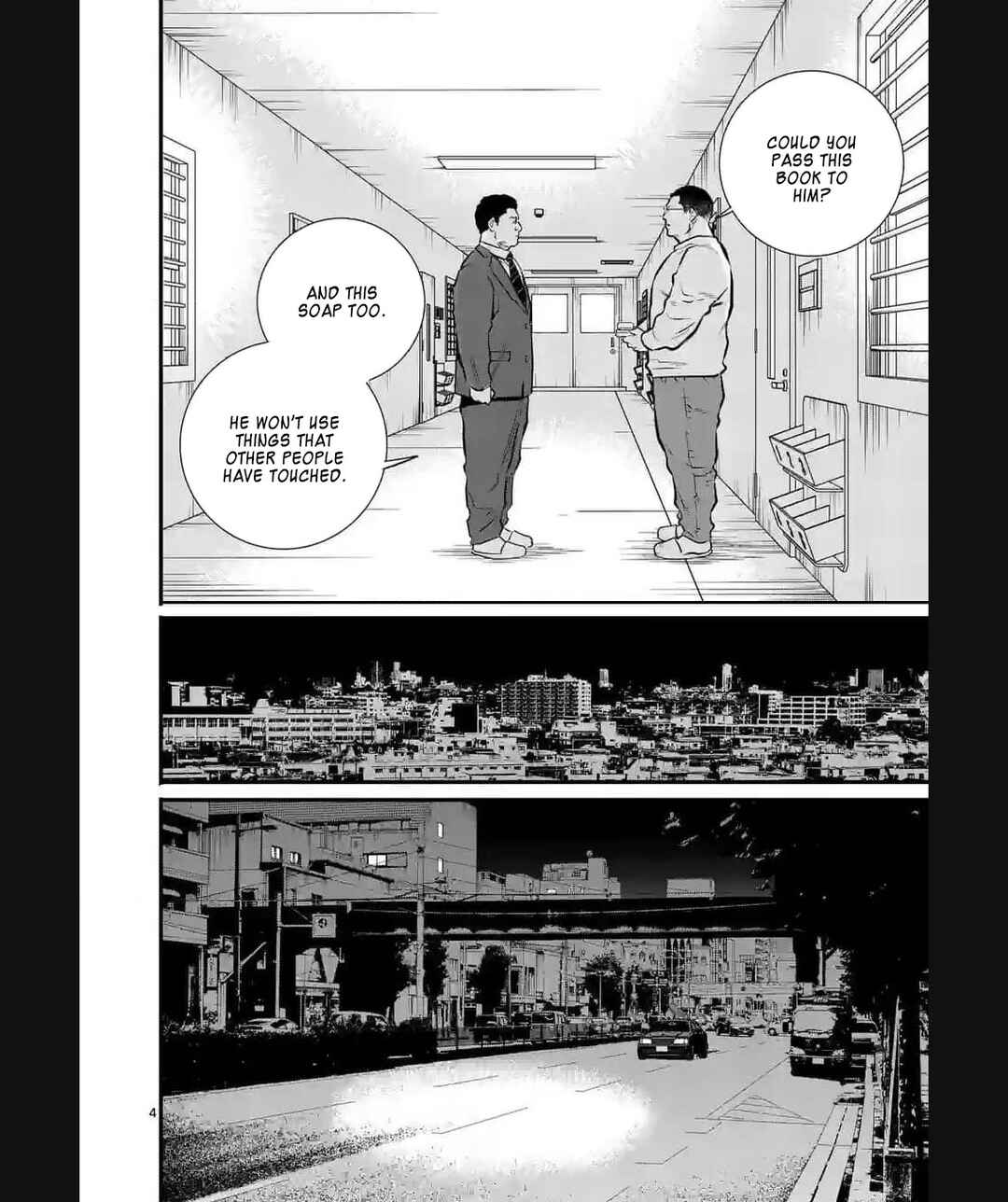 Chapter 17 - Page 4