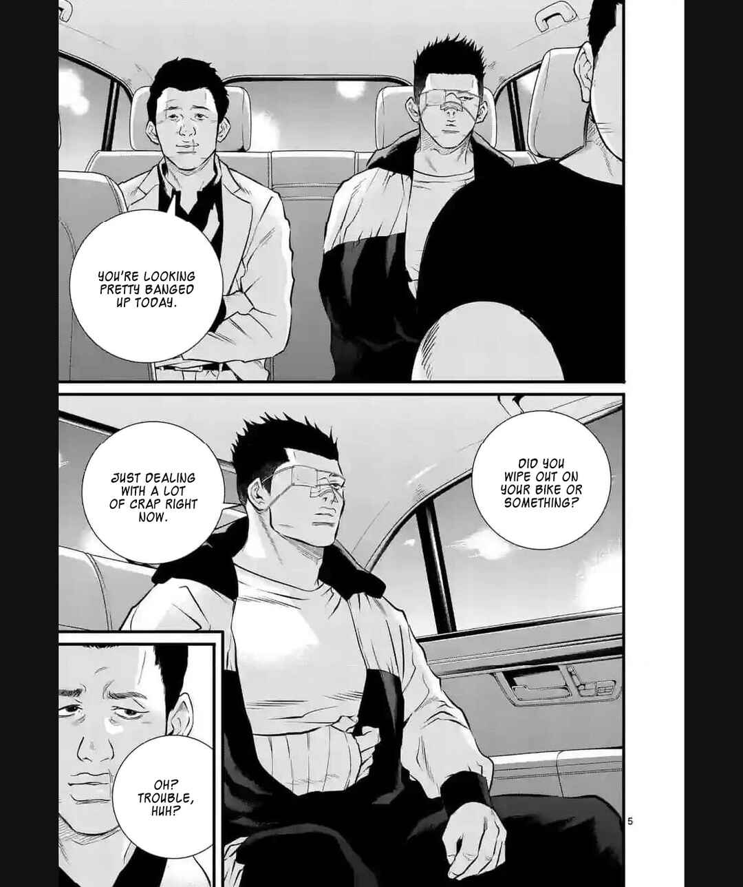 Chapter 17 - Page 5
