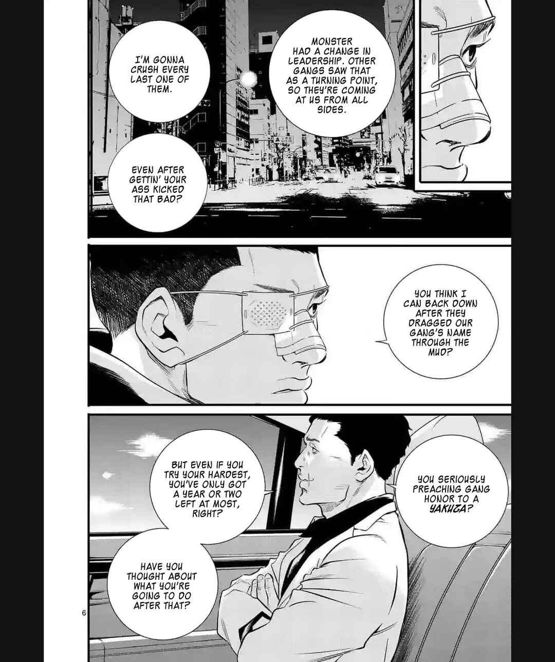 Chapter 17 - Page 6