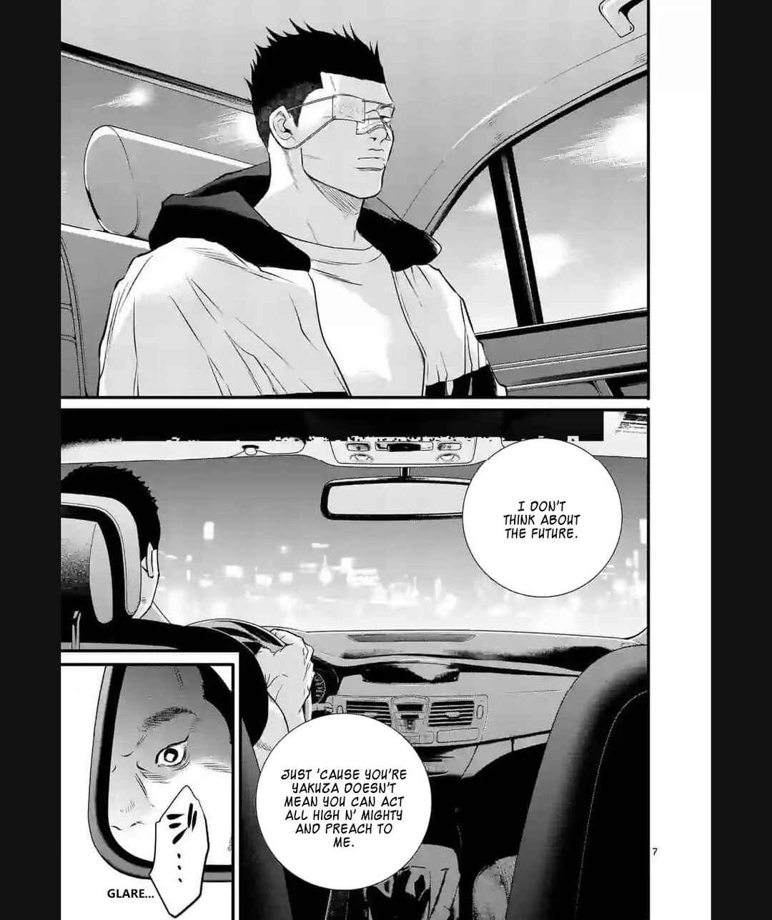 Chapter 17 - Page 7