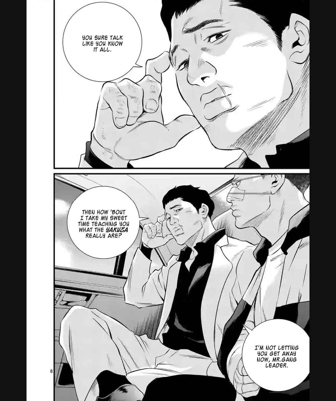 Chapter 17 - Page 8