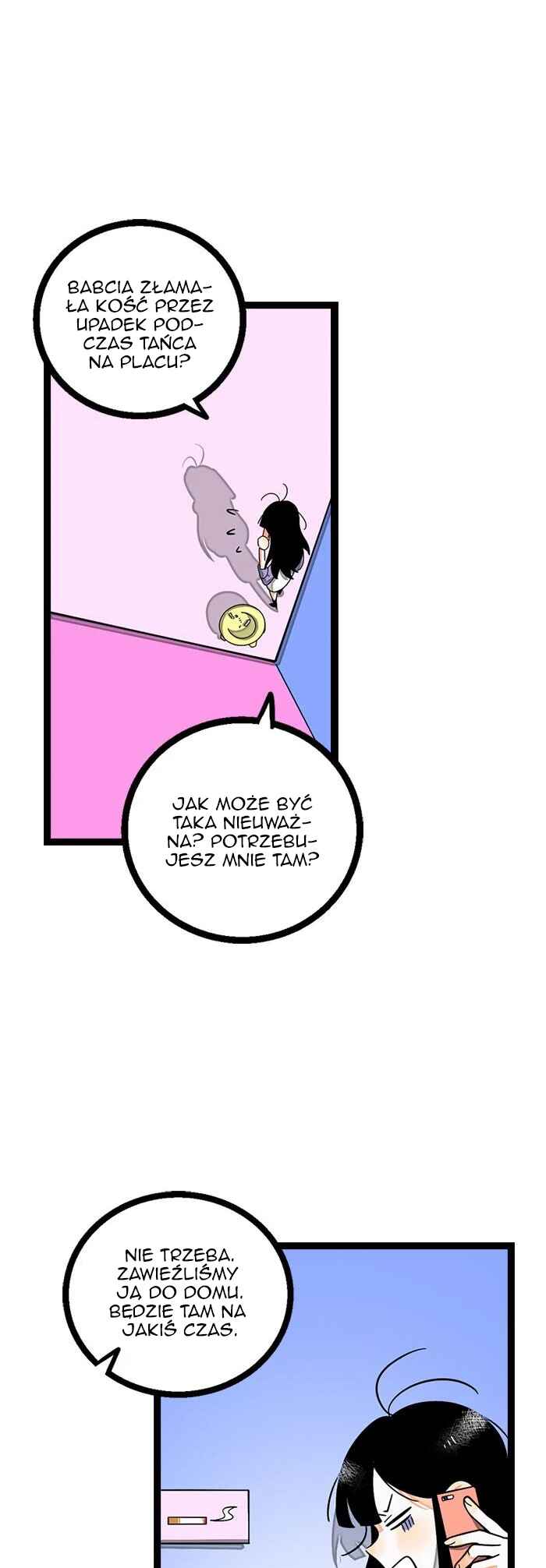 Chapter 9 - Page 11