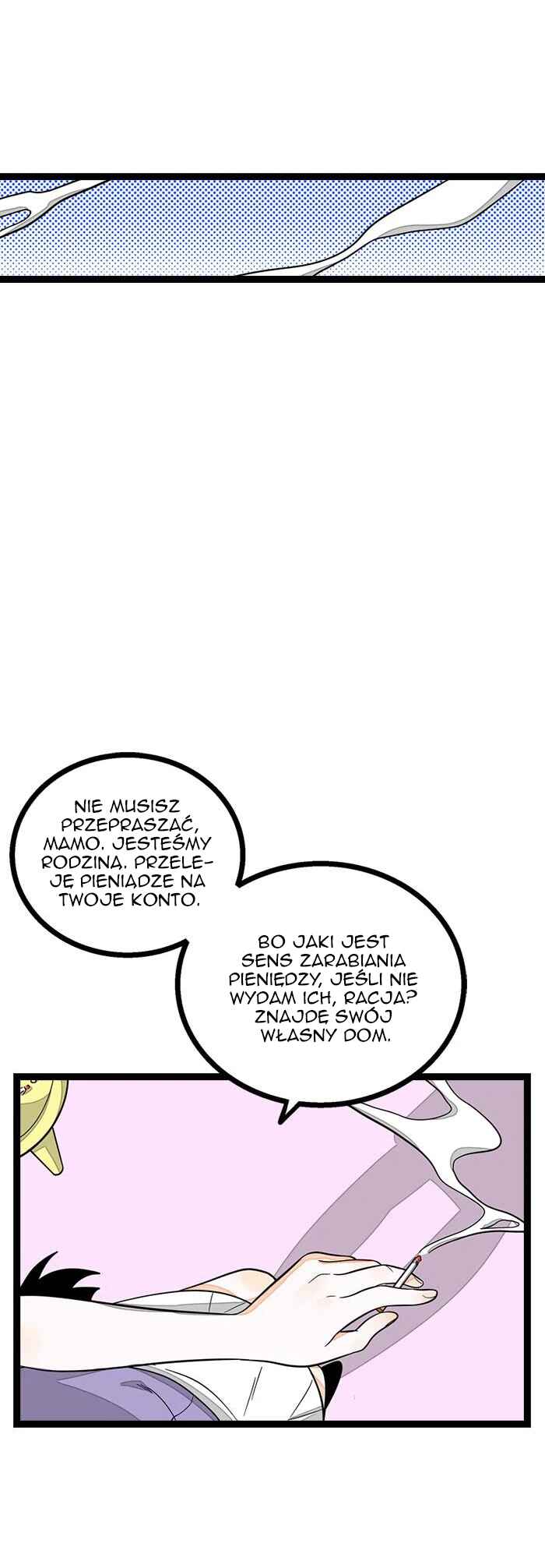 Chapter 9 - Page 13