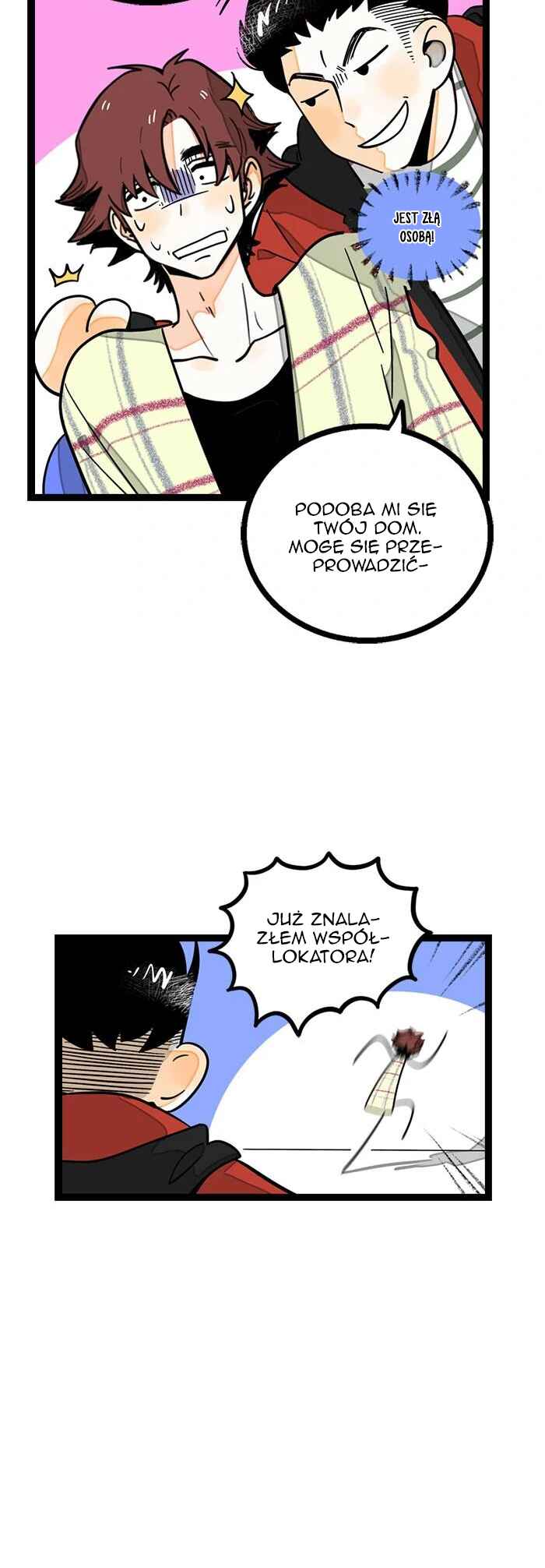 Chapter 9 - Page 16