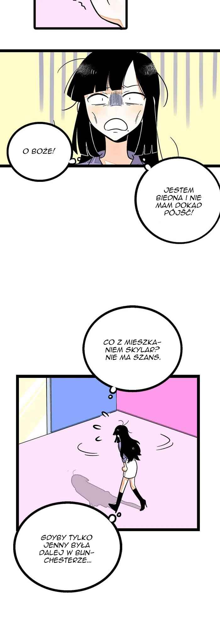 Chapter 9 - Page 19