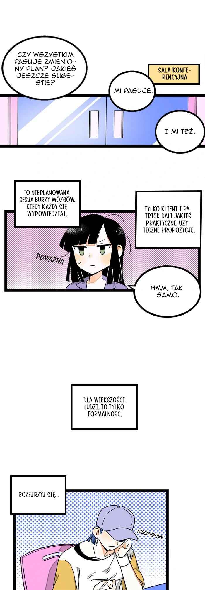 Chapter 9 - Page 2
