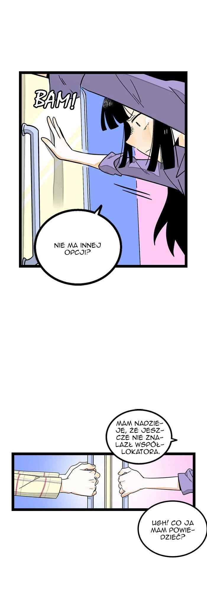 Chapter 9 - Page 20