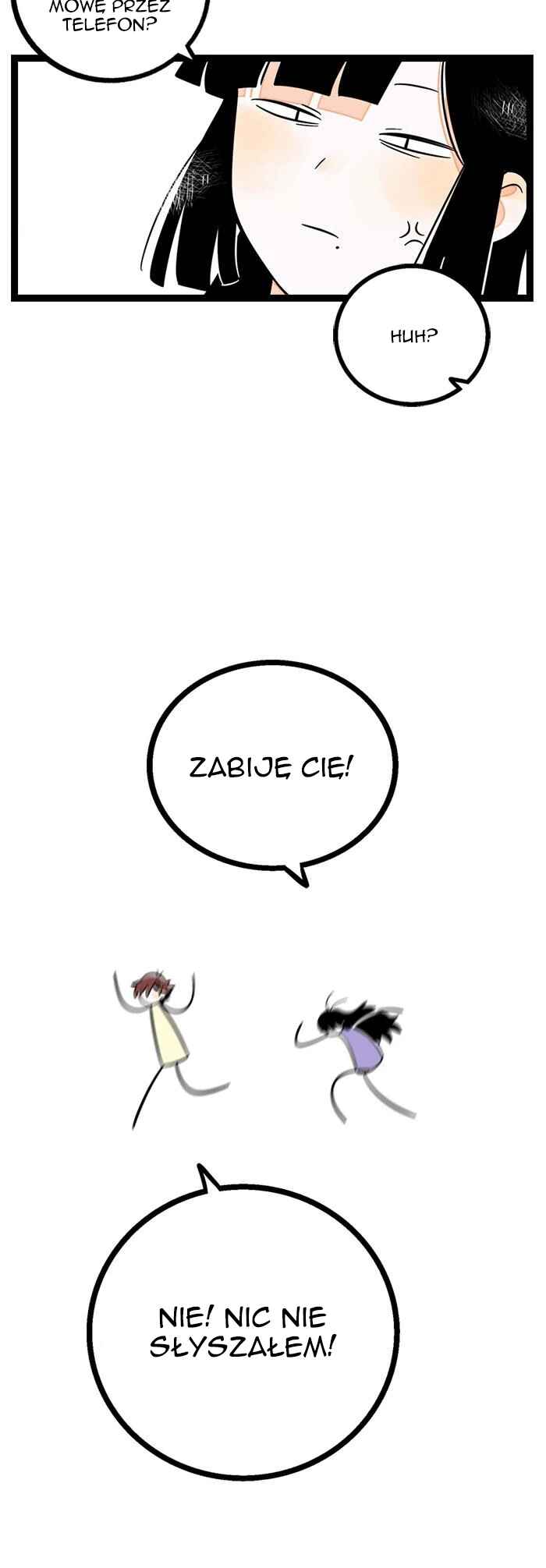Chapter 9 - Page 23