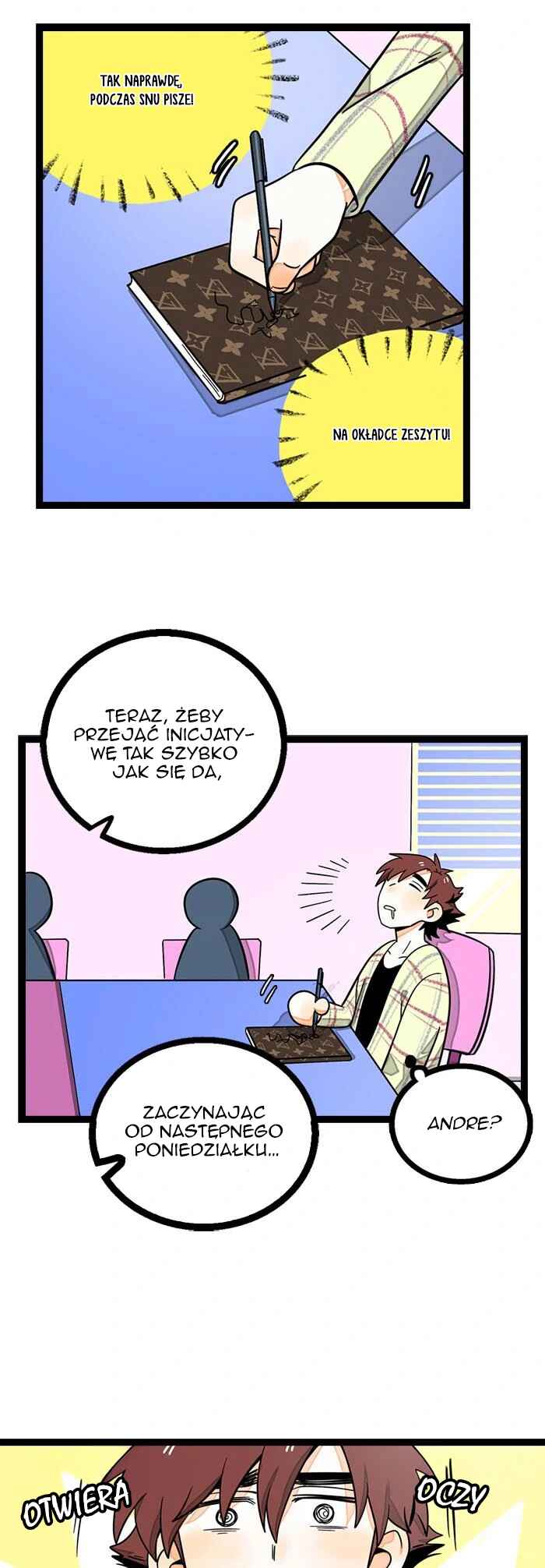 Chapter 9 - Page 4