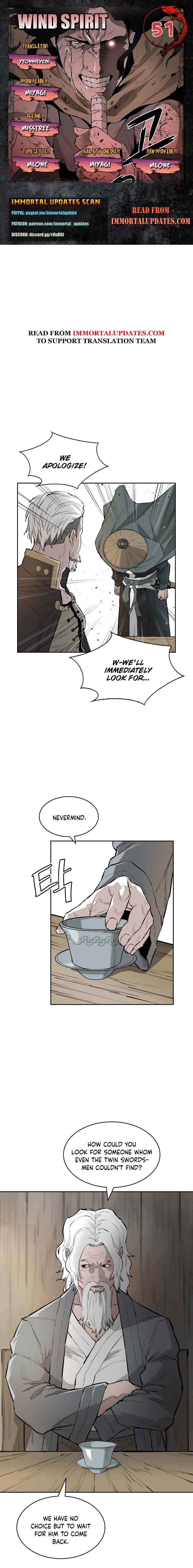 Chapter 51 - Page 1