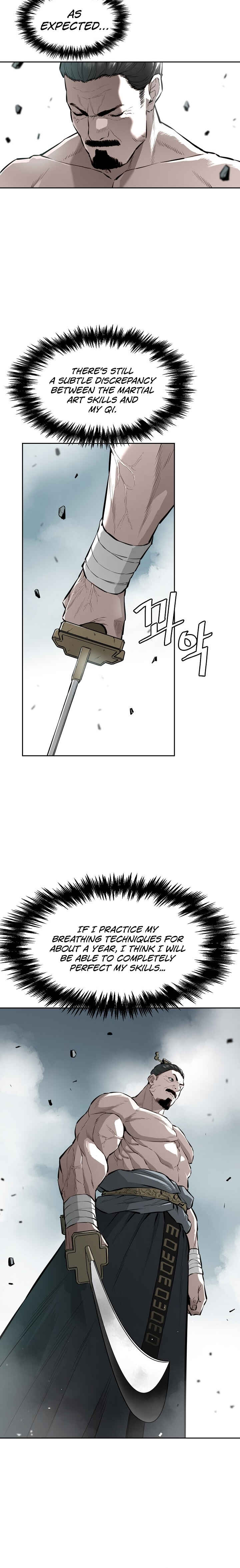 Chapter 51 - Page 18