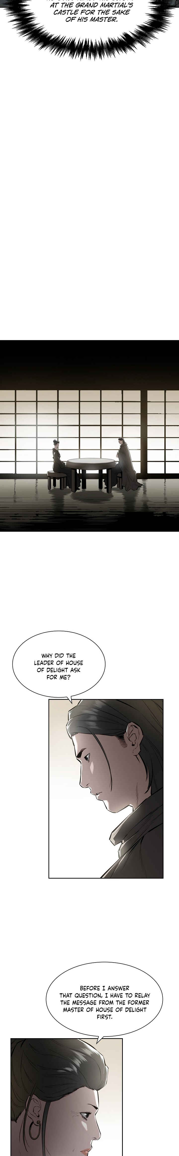 Chapter 51 - Page 20