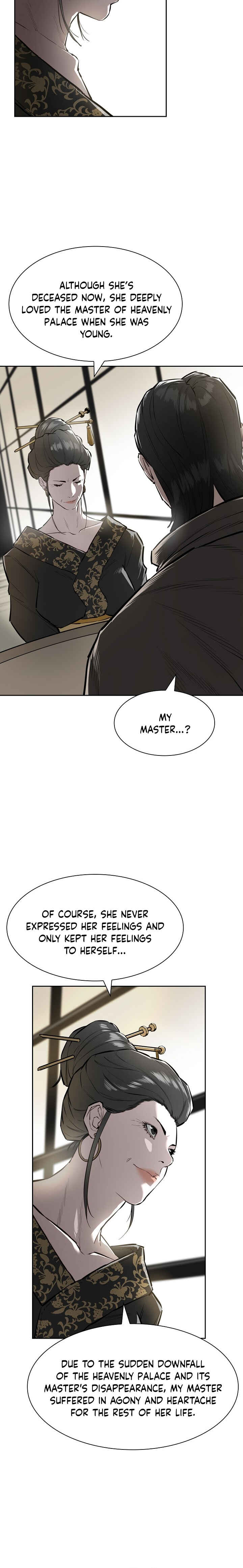 Chapter 51 - Page 21