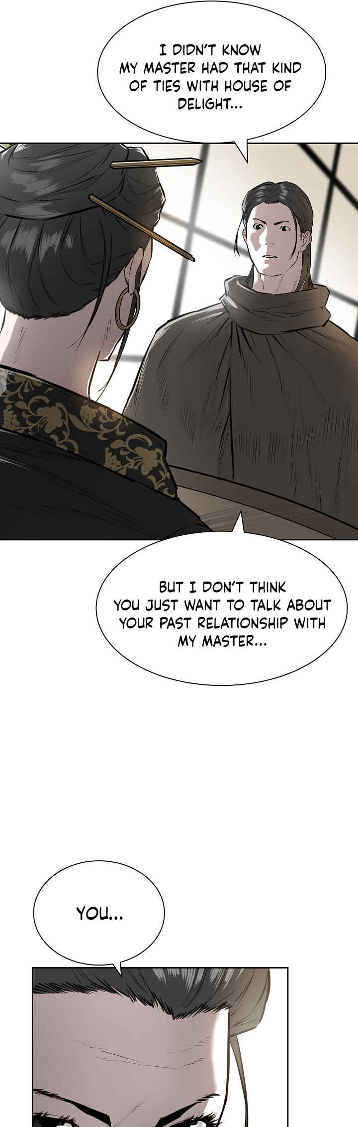 Chapter 51 - Page 22