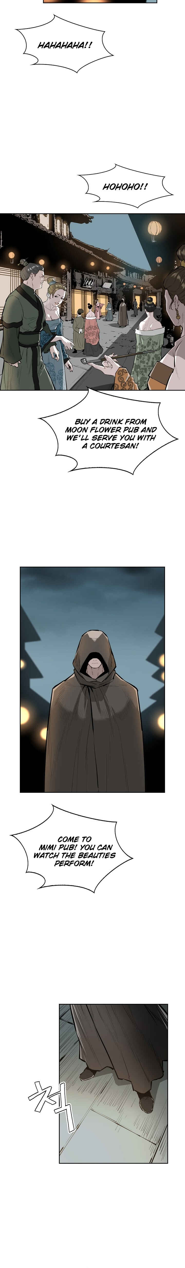 Chapter 51 - Page 3