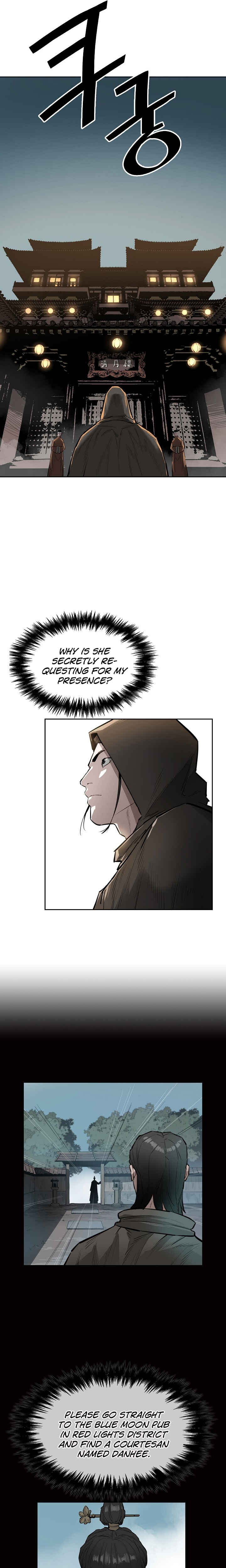 Chapter 51 - Page 4