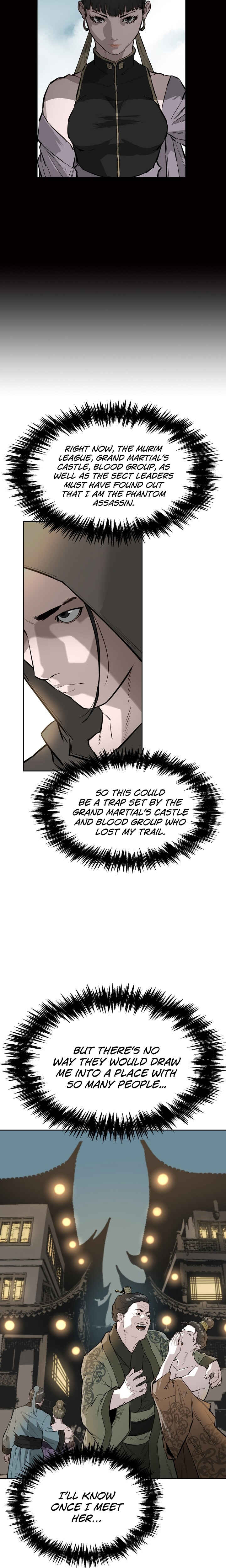 Chapter 51 - Page 5