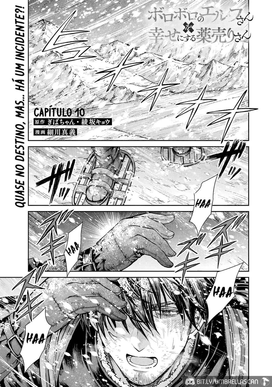 Chapter 10 - Page 2