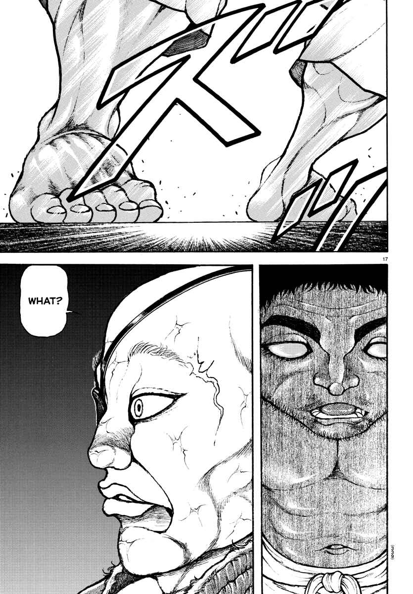 Chapter 137 - Page 15