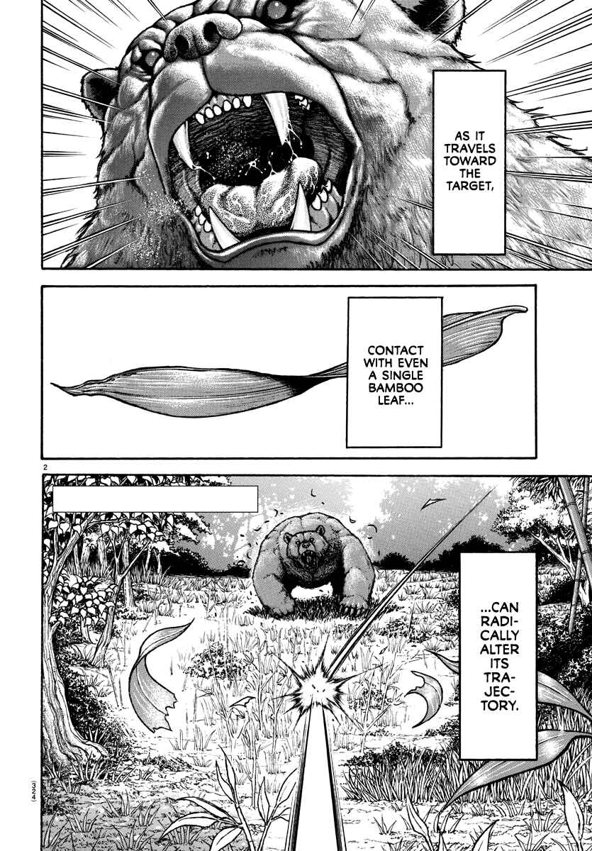 Chapter 137 - Page 2