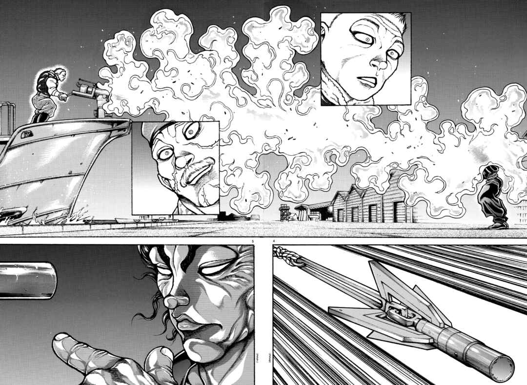 Chapter 137 - Page 4