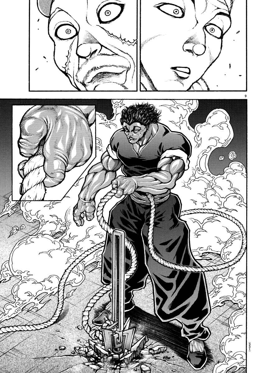 Chapter 137 - Page 8