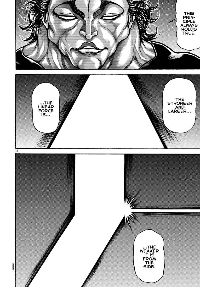 Chapter 137 - Page 9