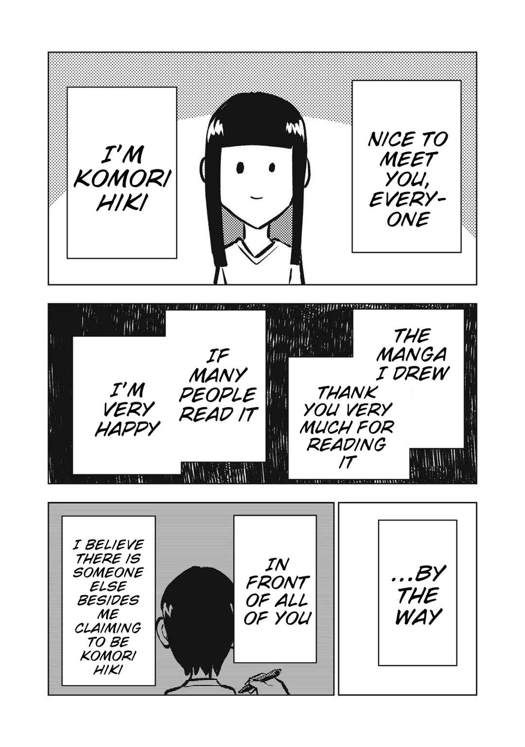 Chapter 18 - Page 19