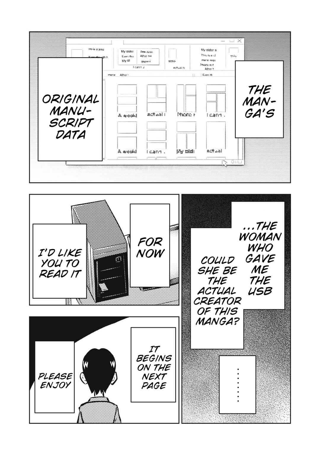 Chapter 18 - Page 2