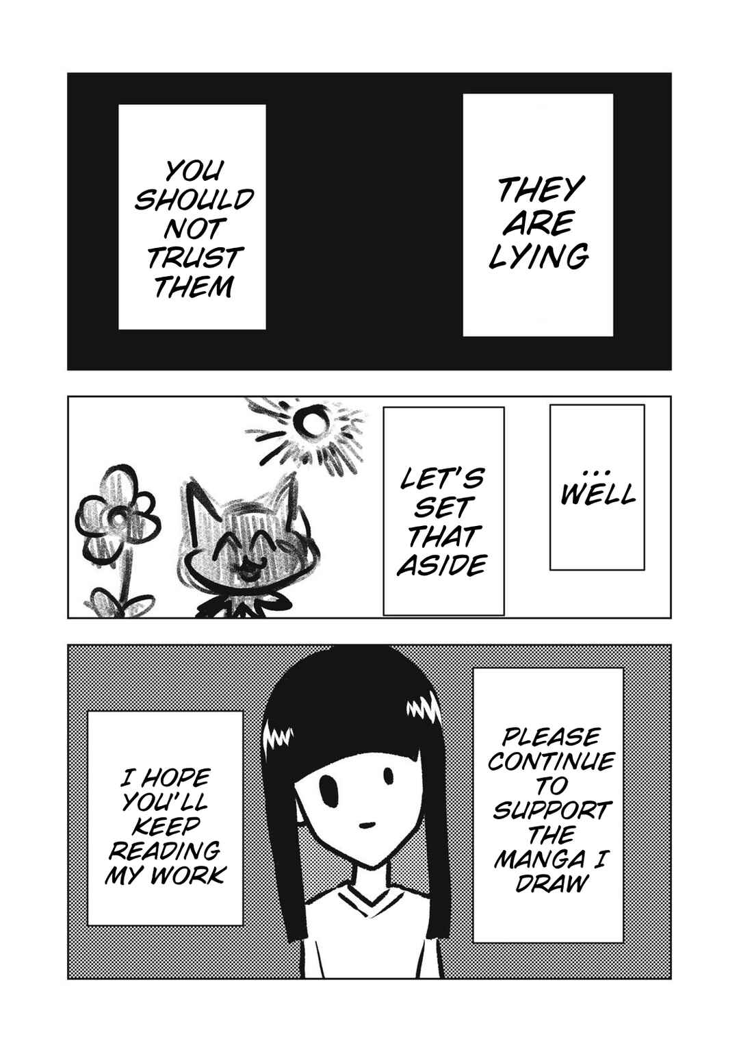 Chapter 18 - Page 20