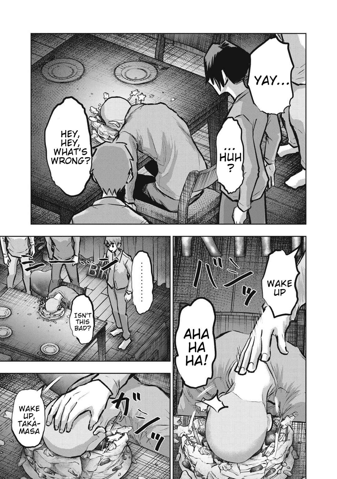 Chapter 18 - Page 5