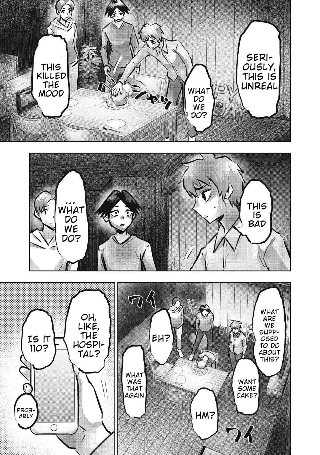 Chapter 18 - Page 7