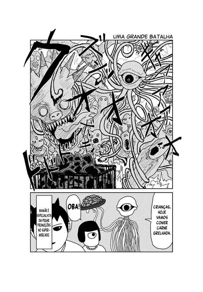 Chapter 25 - Page 2